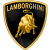 Lamborghini Holding Spa