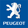 PEUGEOT GmbH