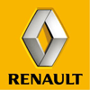 Renault AG